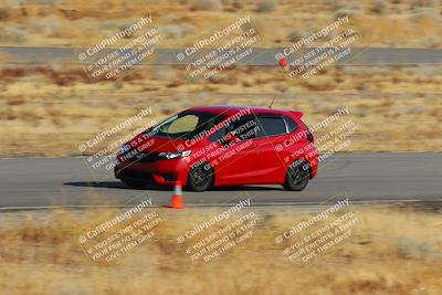 media/Feb-22-2025-Team Topak Racing (Sat) [[cb57a51a40]]/Intermediate Low1/Turns 2 and 4/
